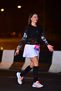 BIB: 4570
                            <button type="button" onclick="openModal(20995154)" class="btn btn-primary btn-sm float-right btn-popup" data-toggle="modal" data-target=".modal-high-quality">
                        <i class="fas fa-shopping-cart"></i> Add to Cart
                    </button>
                                            <button type="button" onclick="isThisMe(20995154, true)" class="btn btn-success btn-sm float-right btn-popup btn-isme hidden" data-toggle="tooltip" data-placement="bottom" title="นี่คือรูปของคุณใช่ไหม คลิกที่นี่เพื่อเอาเข้าอัลบั้ม">
                        <i class="fas fa-plus"></i> Add to album
                    </button>
                    <button type="button" onclick="isThisMe(20995154, false)" class="btn btn-warning btn-sm float-right btn-popup btn-isnotme hidden">
                        <i class="fas fa-ban"></i> Remove from album
                    </button>